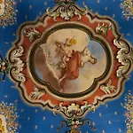 Hotel Bosone Palace Gubbio