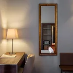 Hotel Bosone Palace Gubbio