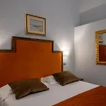 فندق Bosone Palace 4*