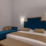 Bosone Palace 4*
