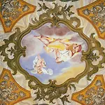 Bosone Palace Hotel Gubbio