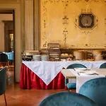 Bosone Palace 4*