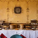 Hotel Bosone Palace