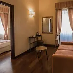 Bosone Palace 4* Gubbio