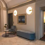 Bosone Palace