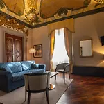 Bosone Palace 4* غوبيو