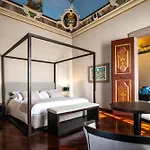 Bosone Palace فندق