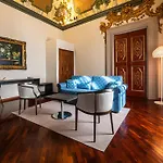 Bosone Palace 4*