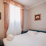 Hotel Bosone Palace