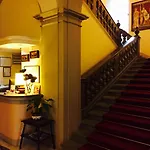 Bosone Palace
