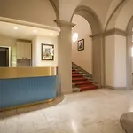 Bosone Palace Hotel