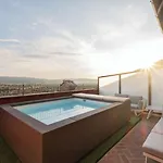 فندق Bosone Palace 4*