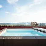 Hotel Bosone Palace