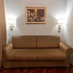 Hotel Bosone Palace