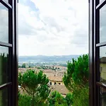 Bosone Palace 4* Gubbio