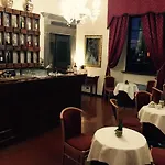Bosone Palace 4* Gubbio