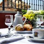 Bosone Palace Hotel