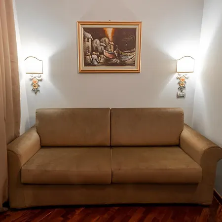 Bosone Palace 4*