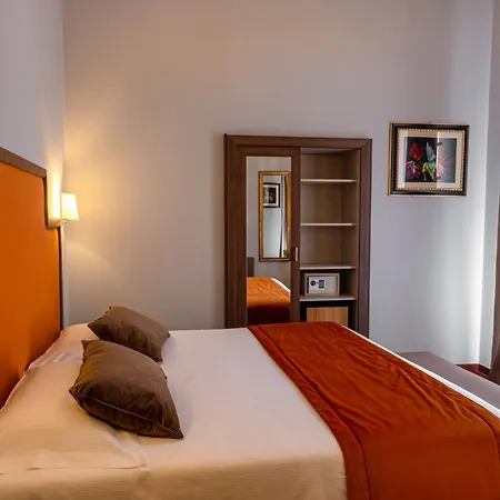 Bosone Palace 4* Gubbio