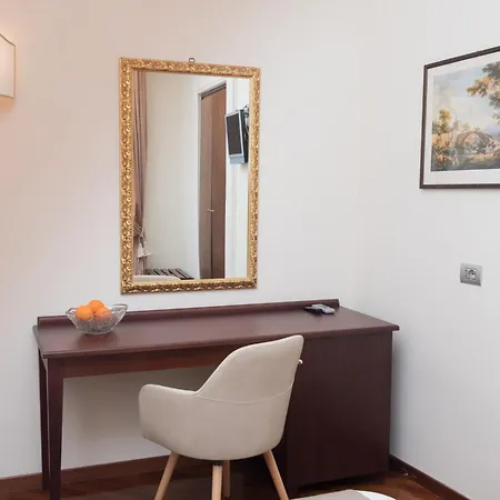 Hotel Bosone Palace Gubbio