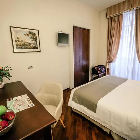 Bosone Palace Gubbio