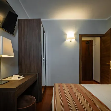 Bosone Palace 4* Gubbio