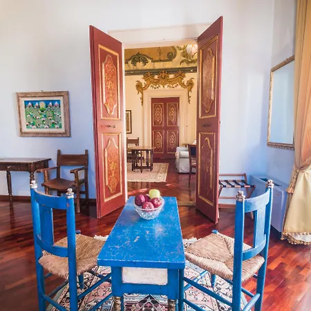 Bosone Palace