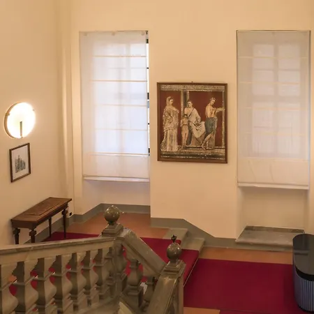 Bosone Palace 4* Gubbio