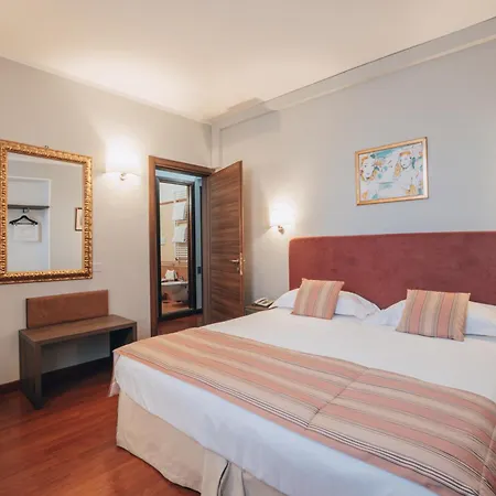 Bosone Palace 4* Gubbio