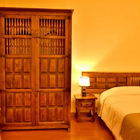 Hotel Bosone Palace Gubbio