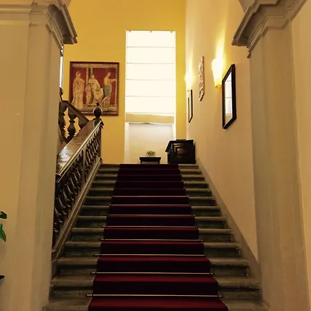 Bosone Palace