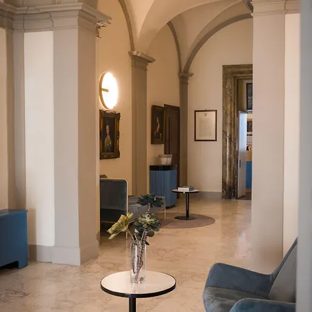 Bosone Palace 4*