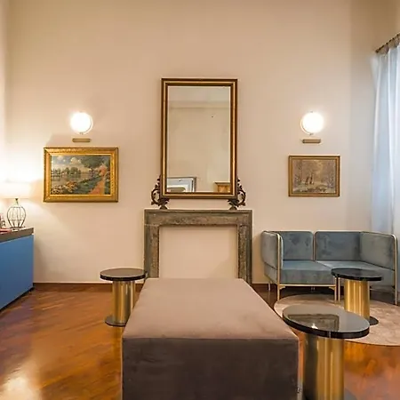 Bosone Palace 4* Gubbio