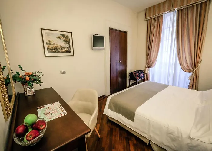 Bosone Palace غوبيو