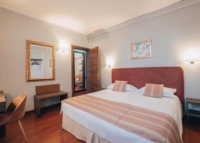 Bosone Palace 4* Gubbio