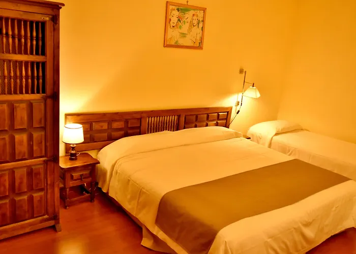 Hotel Bosone Palace Gubbio